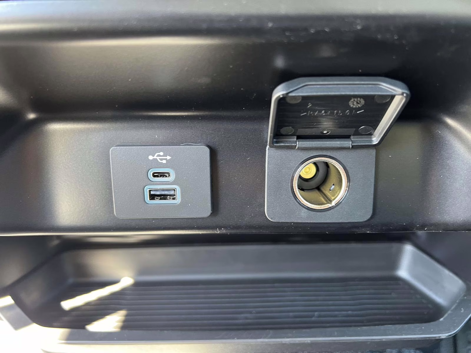 2026 Oxford White Ford Super Duty F-450 DRW XL 4X4 Chassis