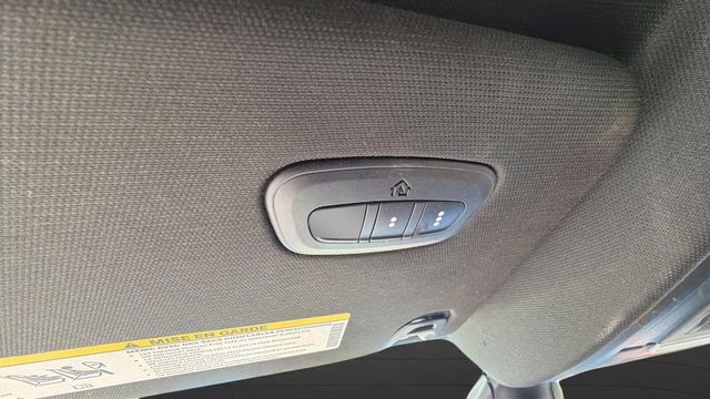 2021 Billet Silver Metallic Clearcoat Ram 1500 Big Horn/Lone Star 4X4 Truck