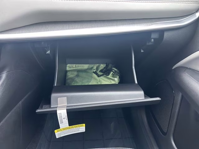 2026 Joose Jeep Compass Limited 4X4 SUV