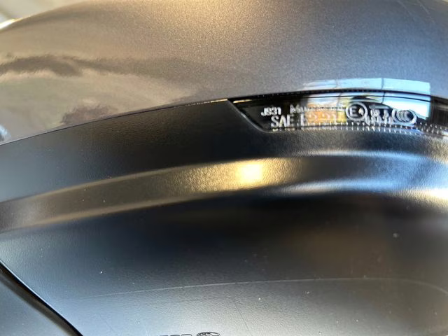 2026 Ice Silver Metallic Subaru Crosstrek Premium AWD SUV