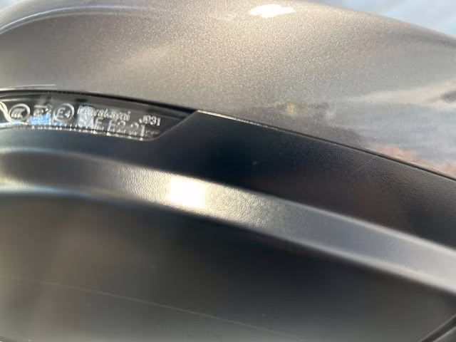 2026 Ice Silver Metallic Subaru Crosstrek Premium AWD SUV