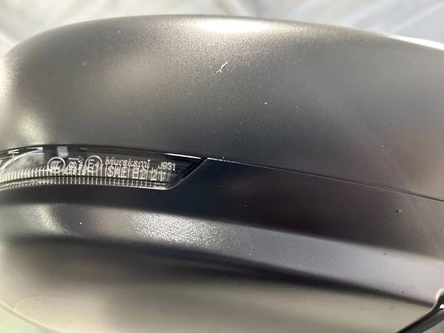 2026 Crystal White Pearl Subaru Forester Wilderness AWD SUV