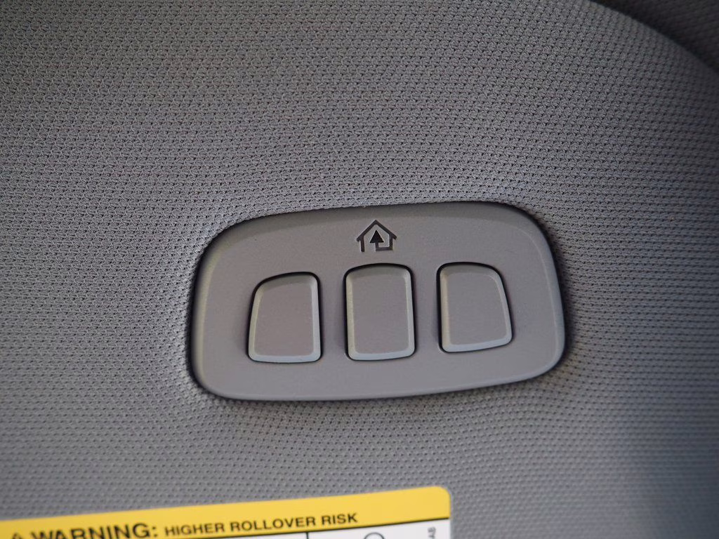 2026 Black Metallic Ford Super Duty F-350 SRW Lariat 4X4 Truck