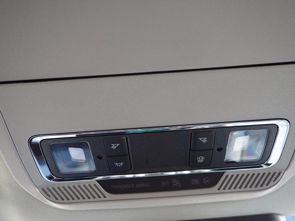 2026 Black Metallic Ford Super Duty F-350 SRW Lariat 4X4 Truck