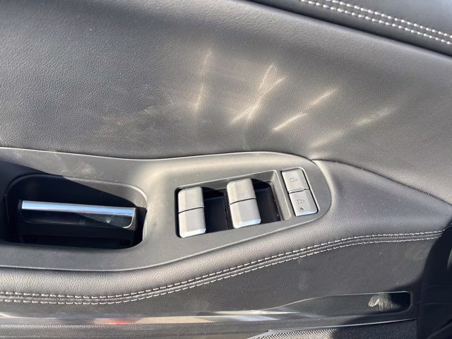 2026 Star White Metallic Tri-Coat Lincoln Navigator Reserve 4X4 SUV