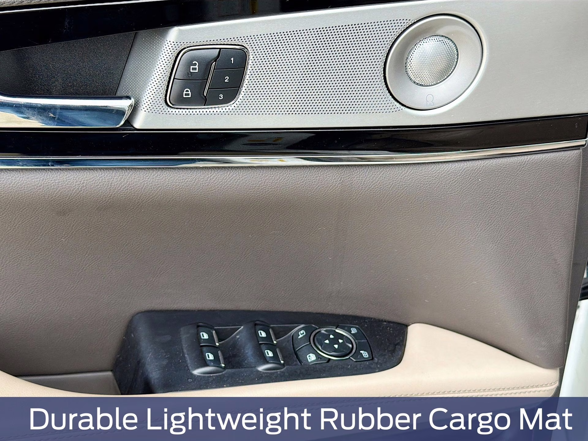 2023 Pristine White Metallic Tri-Coat Lincoln Nautilus Reserve AWD SUV