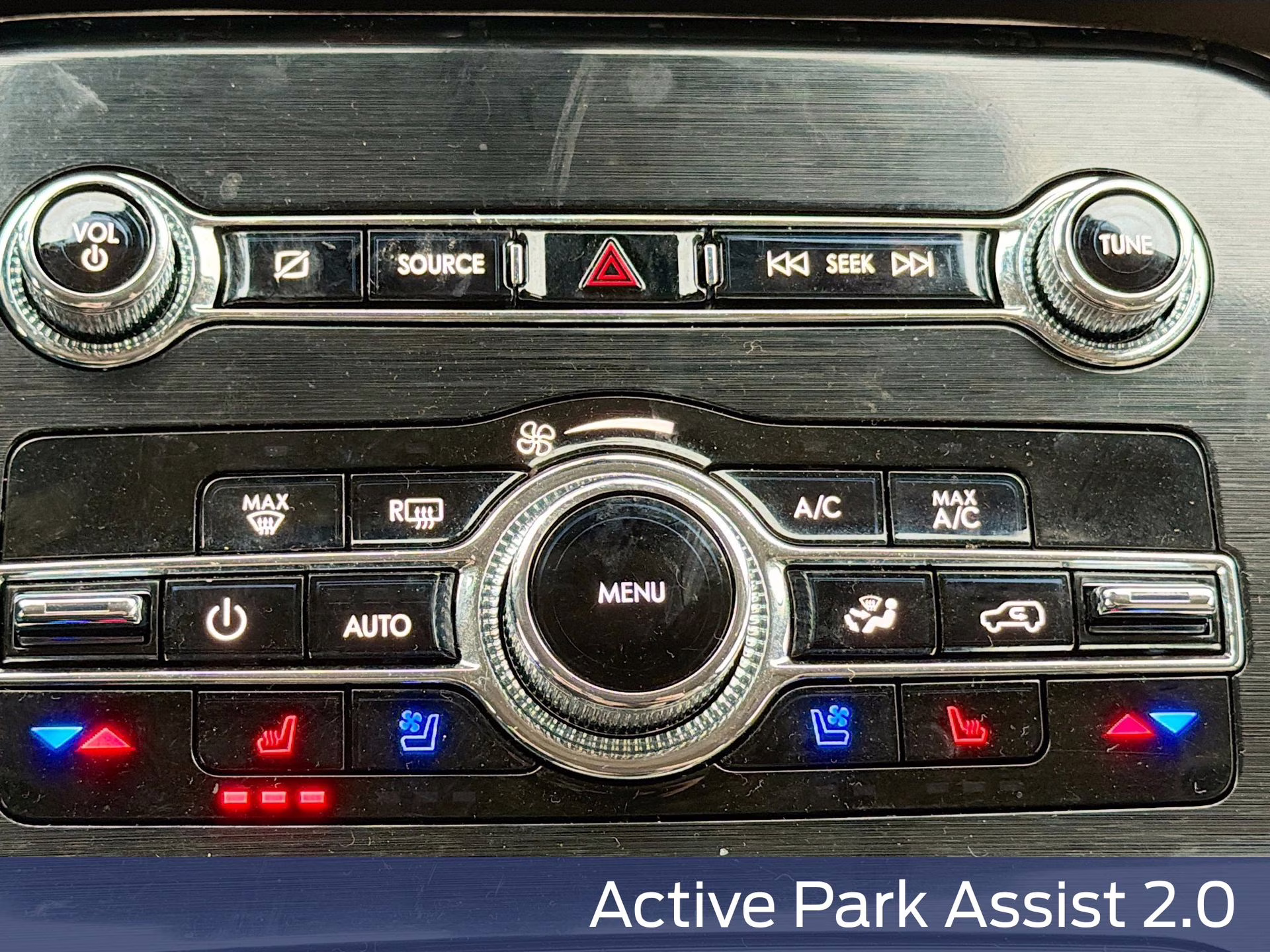 2023 Pristine White Metallic Tri-Coat Lincoln Nautilus Reserve AWD SUV