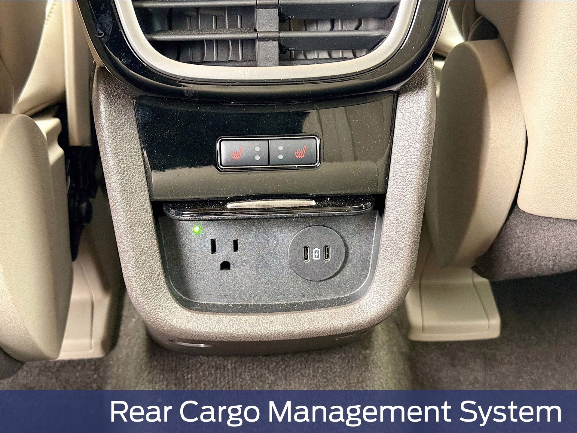 2023 Pristine White Metallic Tri-Coat Lincoln Nautilus Reserve AWD SUV