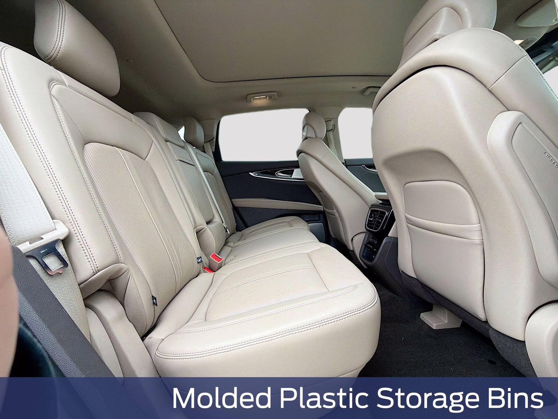 2023 Pristine White Metallic Tri-Coat Lincoln Nautilus Reserve AWD SUV