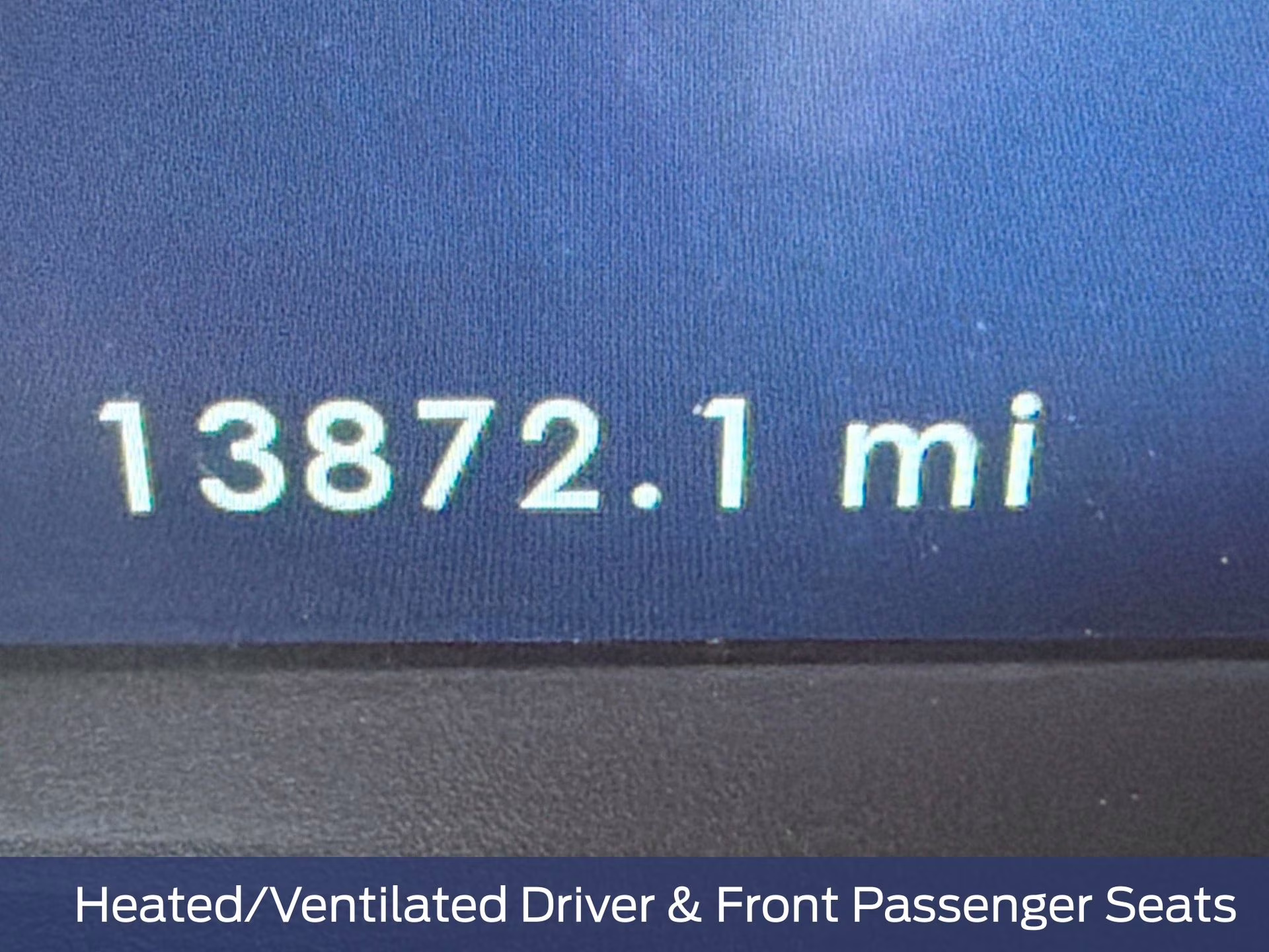 2025 Infinite Black Metallic Clearcoat Lincoln Corsair Reserve AWD SUV