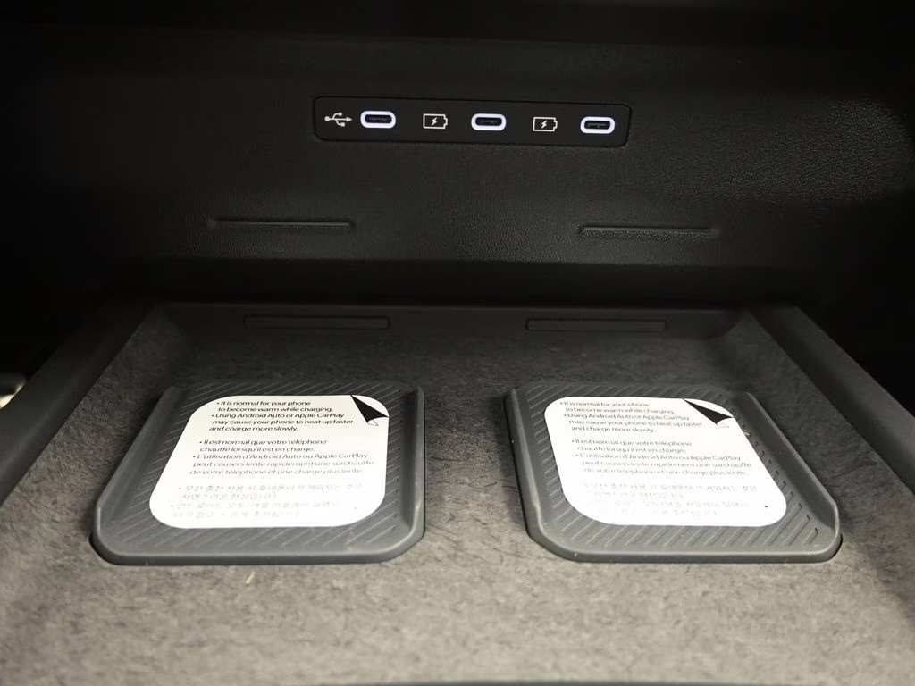 2027 Glacial White Pearl Kia Telluride X-Line SX AWD SUV