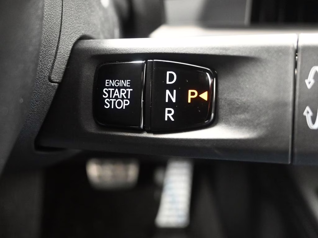 2027 Glacial White Pearl Kia Telluride X-Line SX AWD SUV