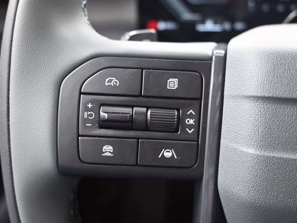 2027 Glacial White Pearl Kia Telluride X-Line SX AWD SUV