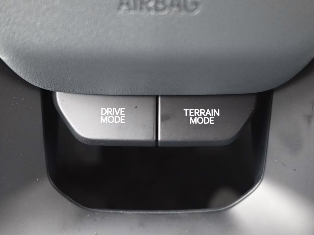 2027 Glacial White Pearl Kia Telluride X-Line SX AWD SUV