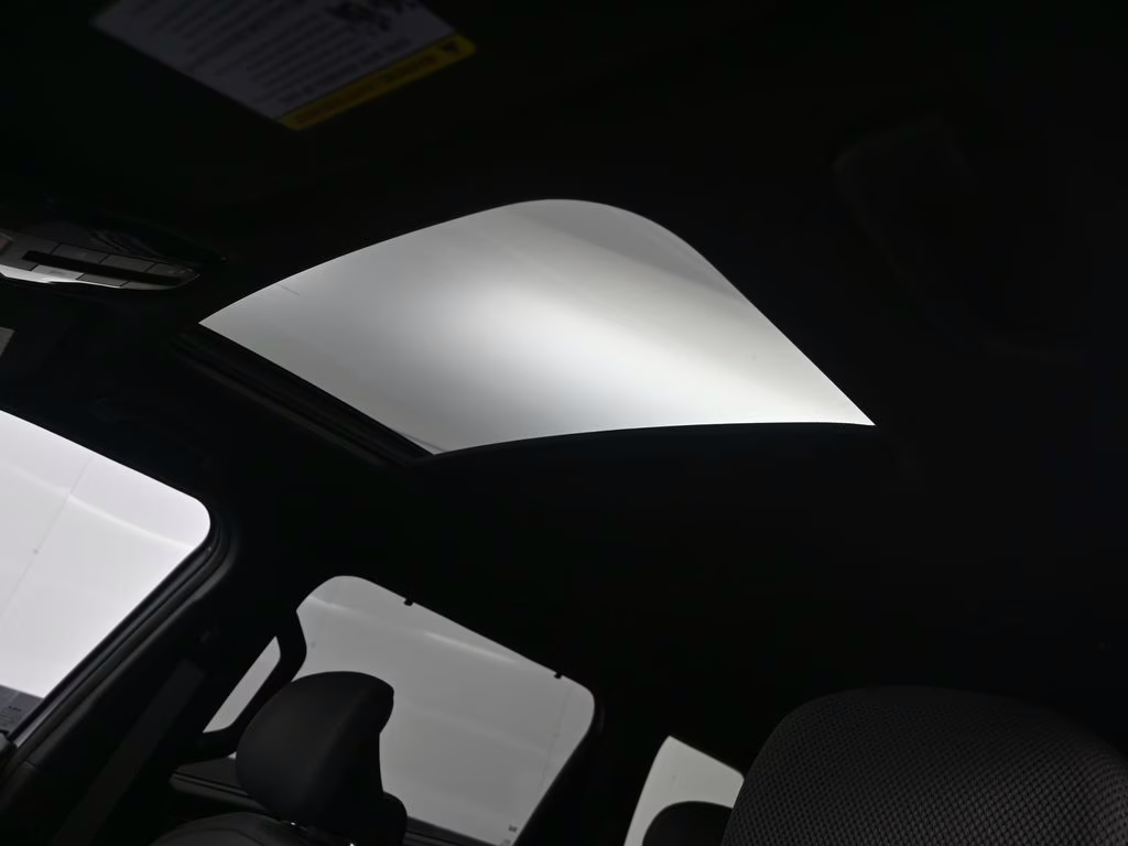 2027 Glacial White Pearl Kia Telluride X-Line SX AWD SUV