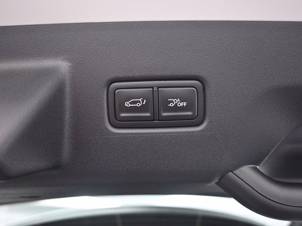 2027 Glacial White Pearl Kia Telluride X-Line SX AWD SUV