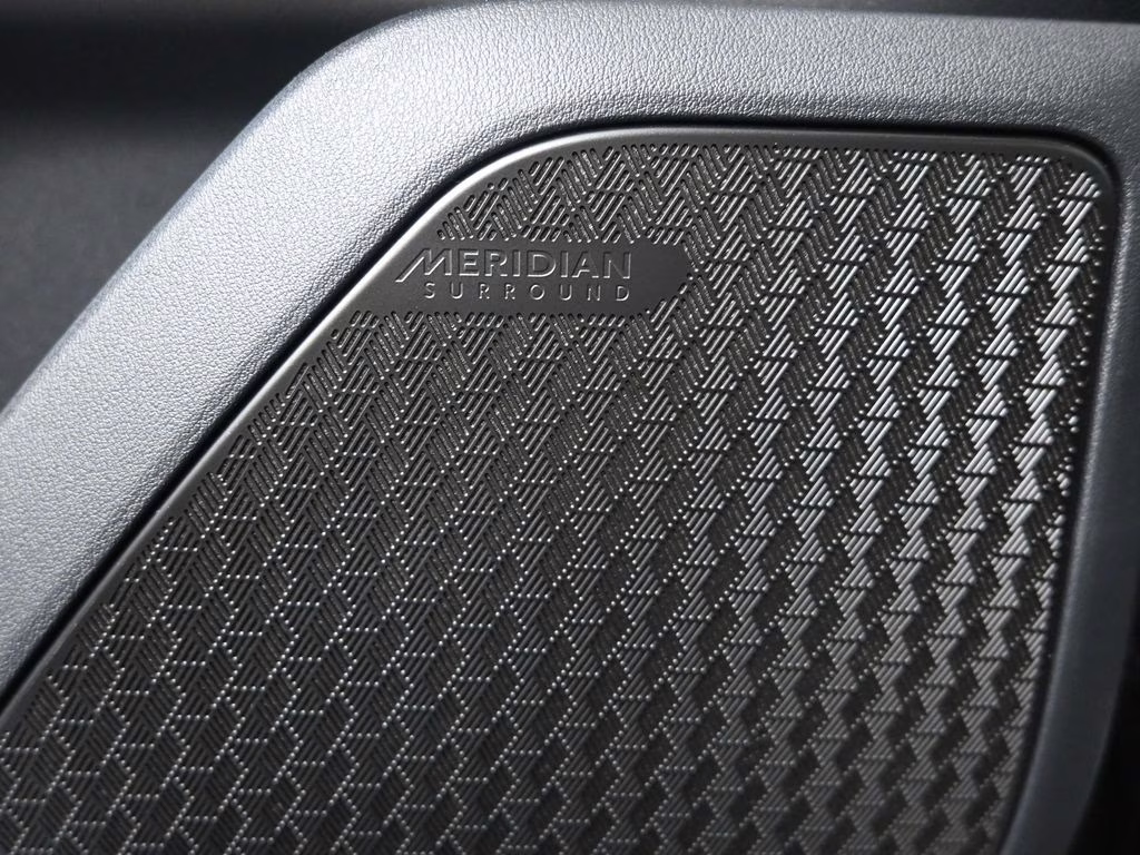 2027 Panthera Metal Kia Telluride X-Pro SX-Prestige AWD SUV