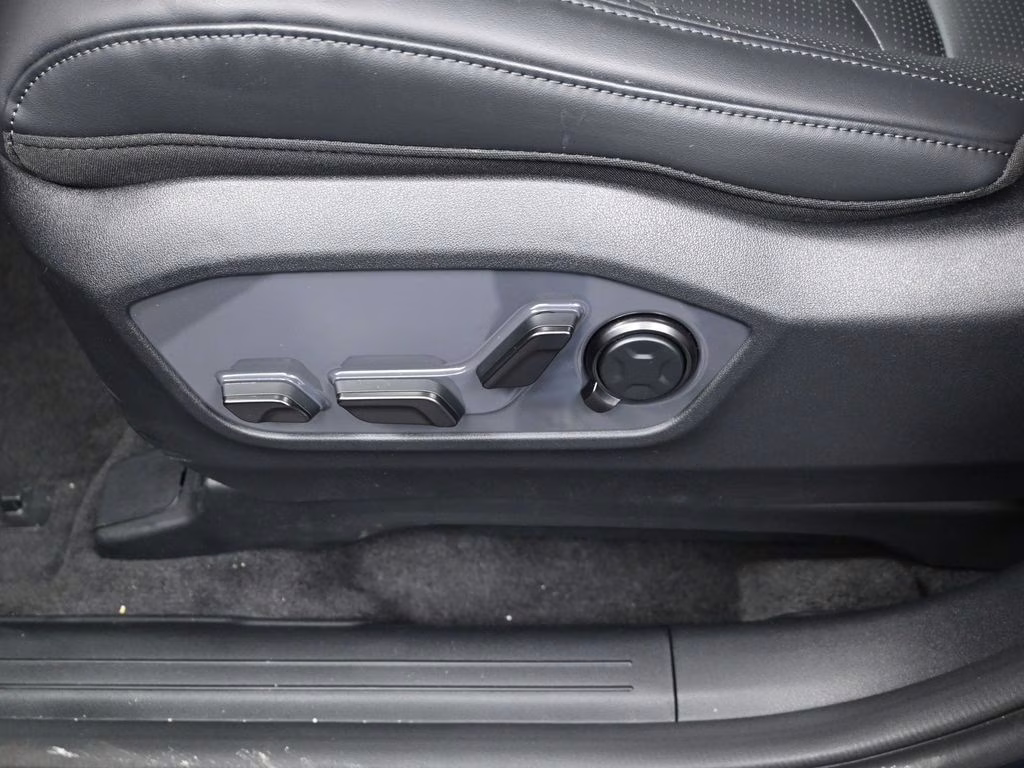 2027 Panthera Metal Kia Telluride X-Pro SX-Prestige AWD SUV