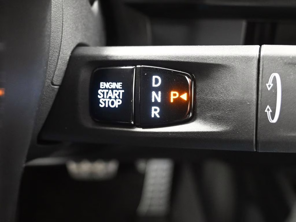 2027 Panthera Metal Kia Telluride X-Pro SX-Prestige AWD SUV