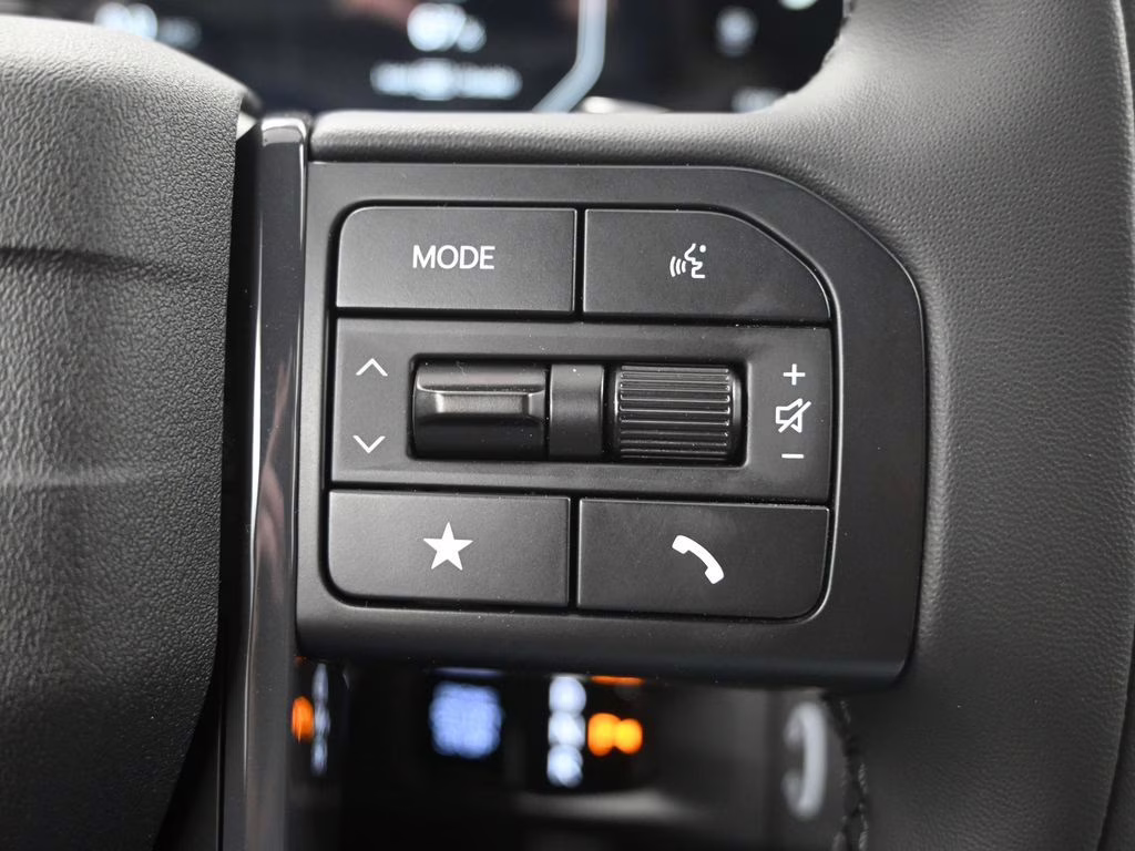 2027 Panthera Metal Kia Telluride X-Pro SX-Prestige AWD SUV