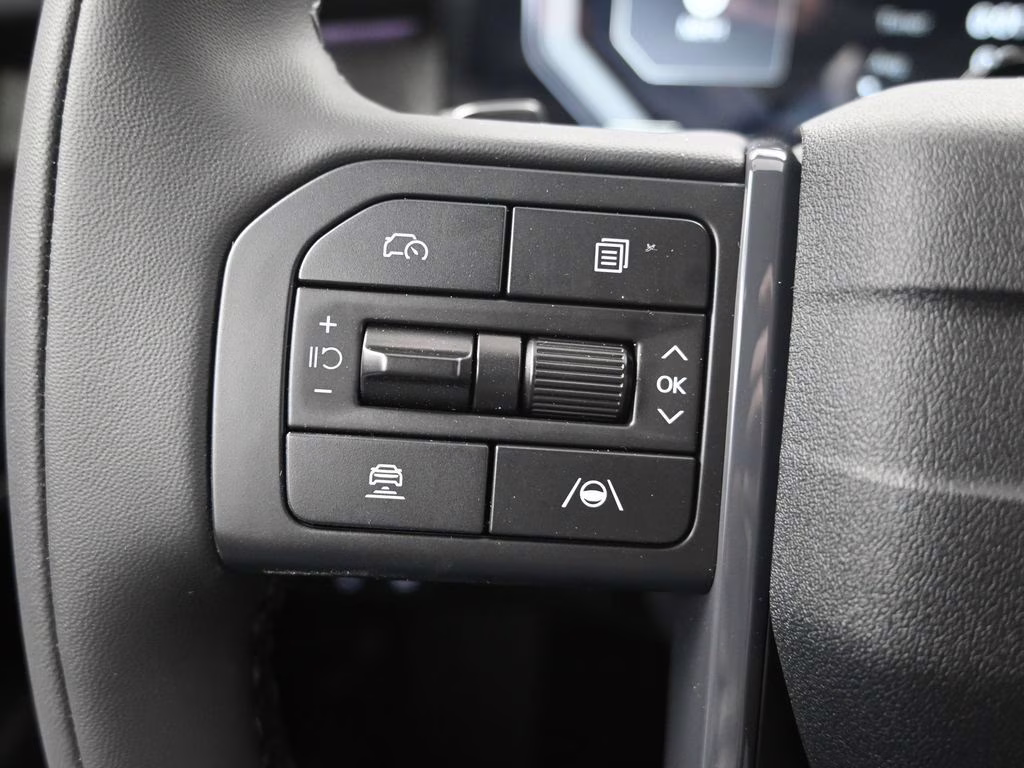 2027 Panthera Metal Kia Telluride X-Pro SX-Prestige AWD SUV