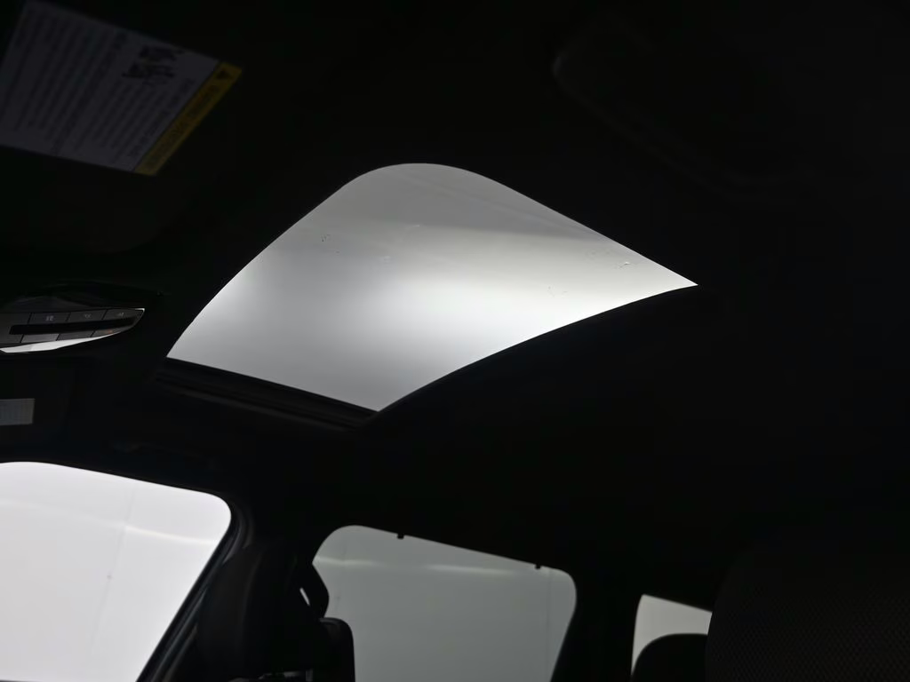 2027 Panthera Metal Kia Telluride X-Pro SX-Prestige AWD SUV