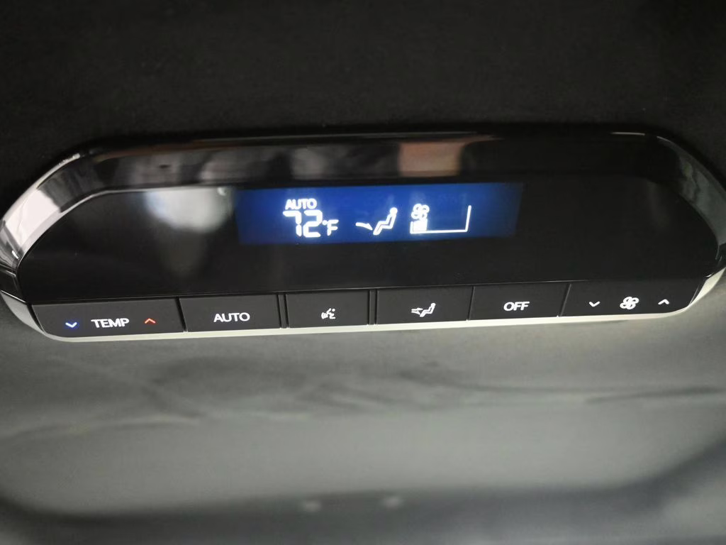 2027 Panthera Metal Kia Telluride X-Pro SX-Prestige AWD SUV