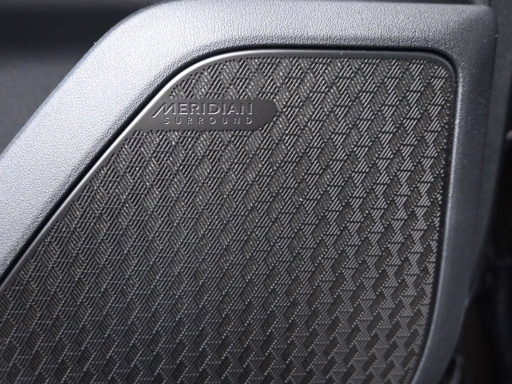 2027 Panthera Metal Kia Telluride X-Pro SX-Prestige AWD SUV