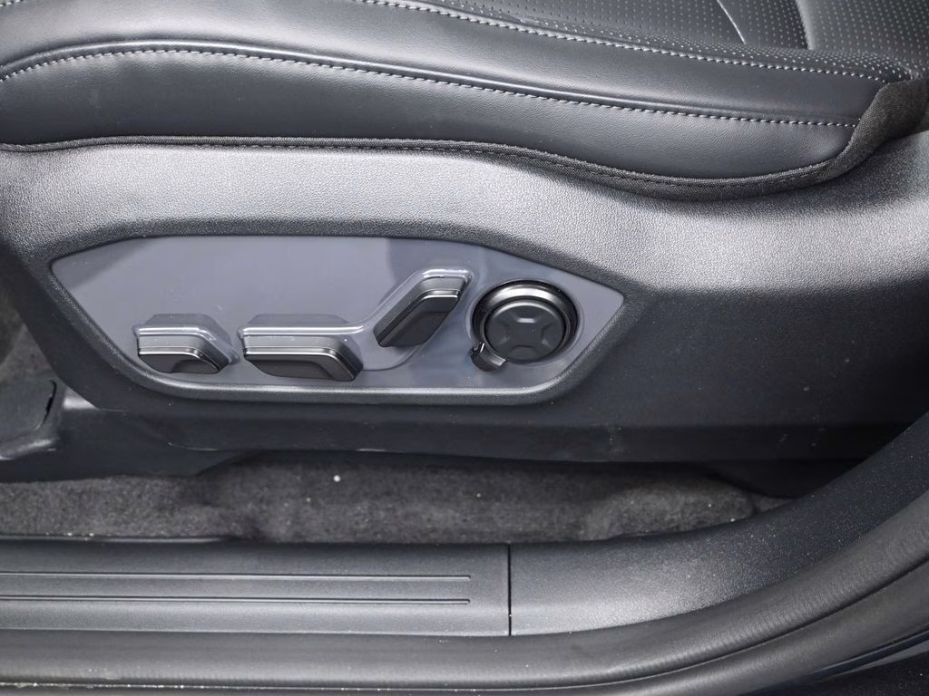 2027 Panthera Metal Kia Telluride X-Pro SX-Prestige AWD SUV