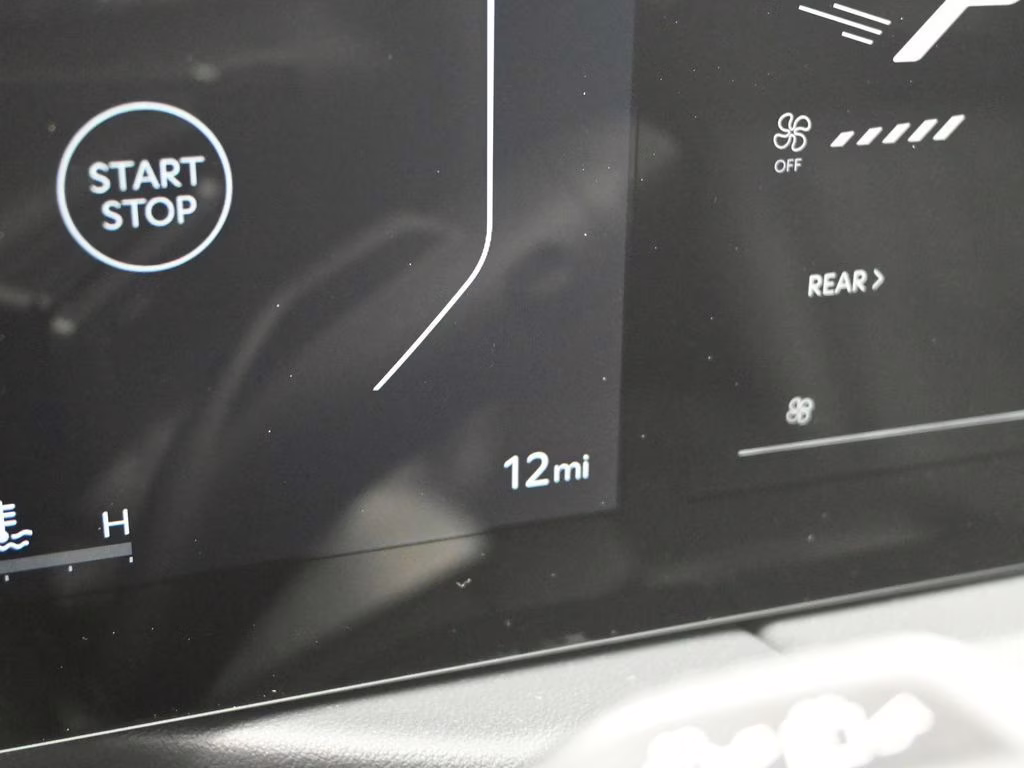 2027 Panthera Metal Kia Telluride X-Pro SX-Prestige AWD SUV