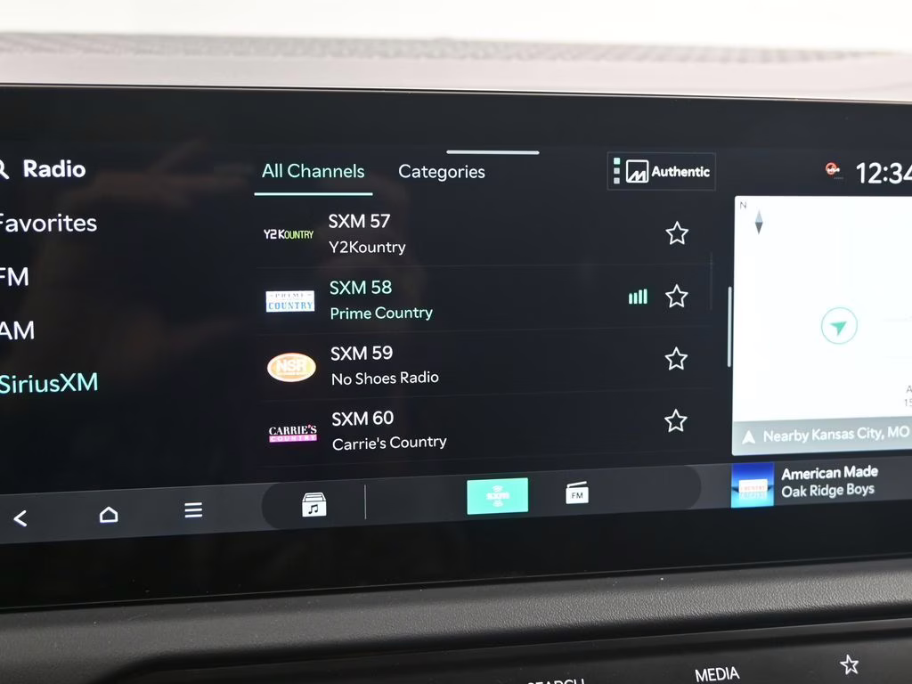 2027 Panthera Metal Kia Telluride X-Pro SX-Prestige AWD SUV