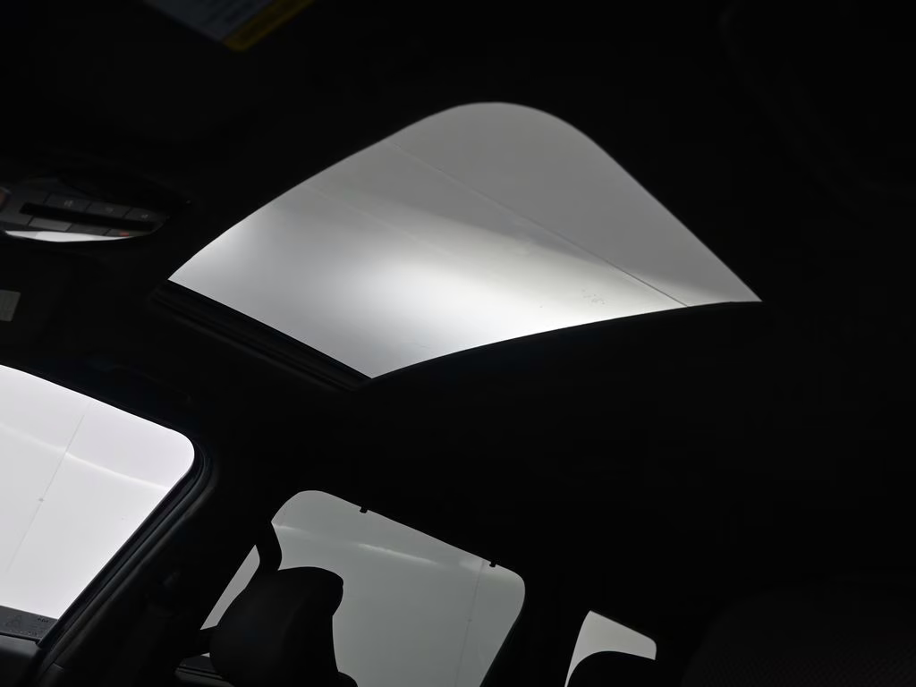 2027 Panthera Metal Kia Telluride X-Pro SX-Prestige AWD SUV