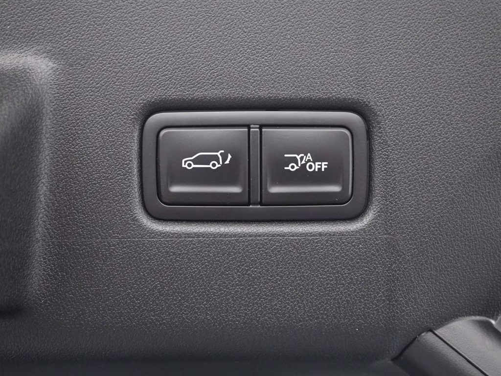 2027 Panthera Metal Kia Telluride X-Pro SX-Prestige AWD SUV