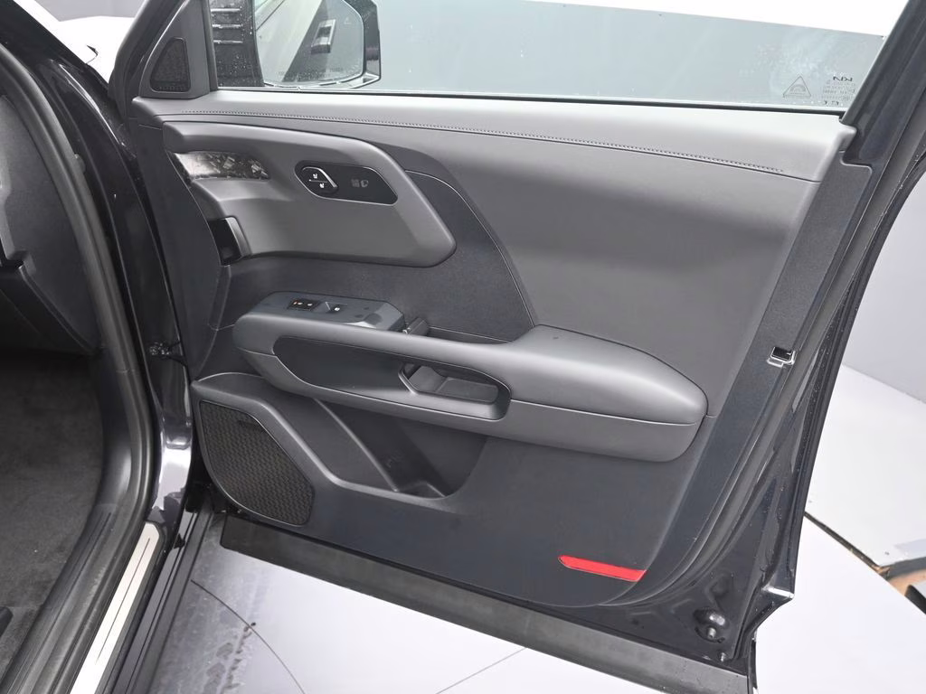 2027 Panthera Metal Kia Telluride X-Pro SX-Prestige AWD SUV