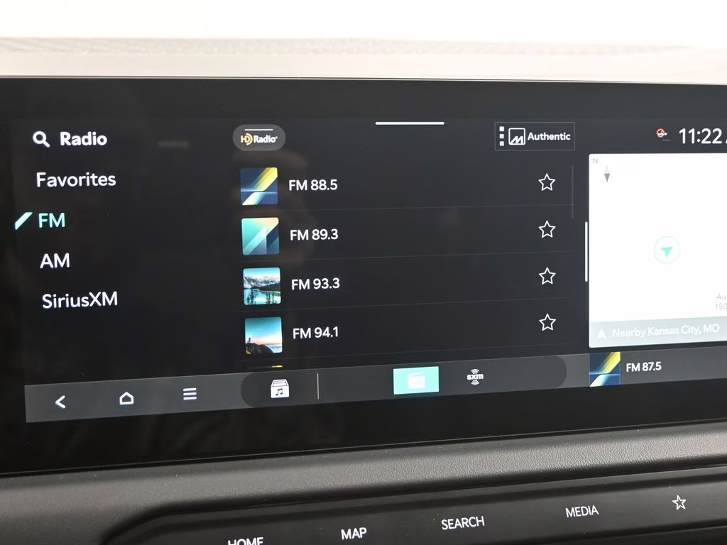 2027 Panthera Metal Kia Telluride X-Pro SX-Prestige AWD SUV