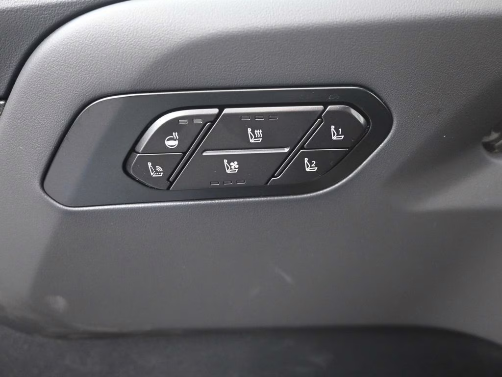 2027 Panthera Metal Kia Telluride X-Pro SX-Prestige AWD SUV