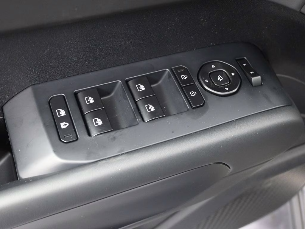 2027 Panthera Metal Kia Telluride X-Pro SX-Prestige AWD SUV