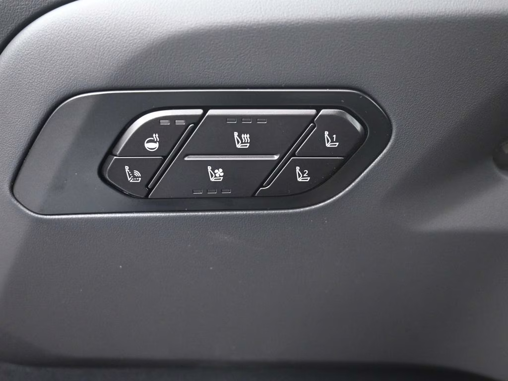 2027 Panthera Metal Kia Telluride X-Pro SX-Prestige AWD SUV