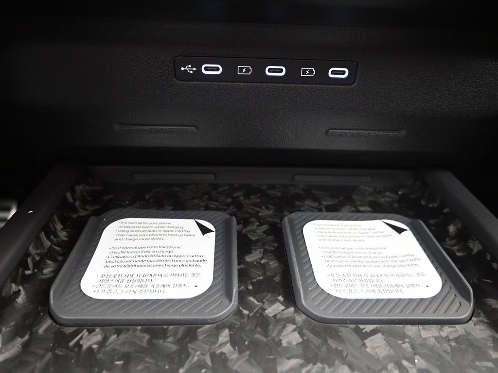 2027 Panthera Metal Kia Telluride X-Pro SX-Prestige AWD SUV