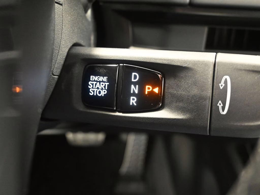 2027 Panthera Metal Kia Telluride X-Pro SX-Prestige AWD SUV