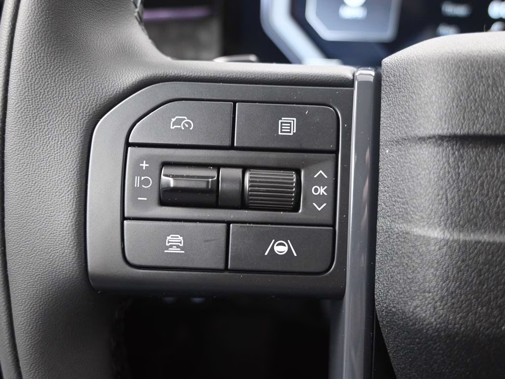 2027 Panthera Metal Kia Telluride X-Pro SX-Prestige AWD SUV