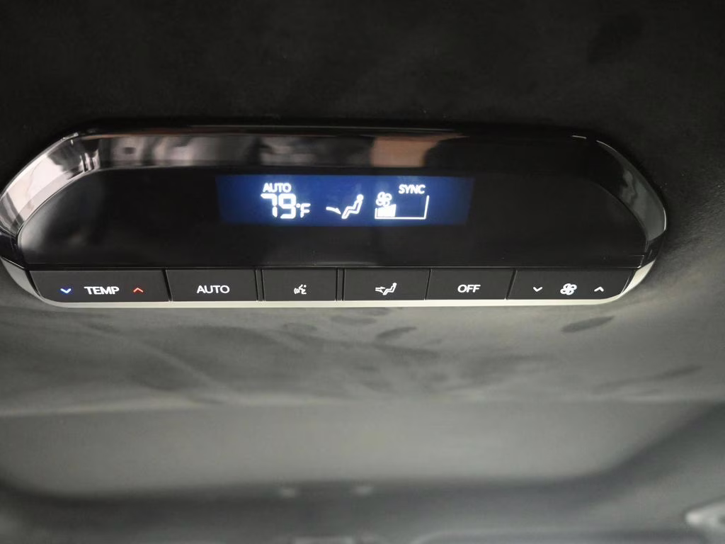 2027 Panthera Metal Kia Telluride X-Pro SX-Prestige AWD SUV