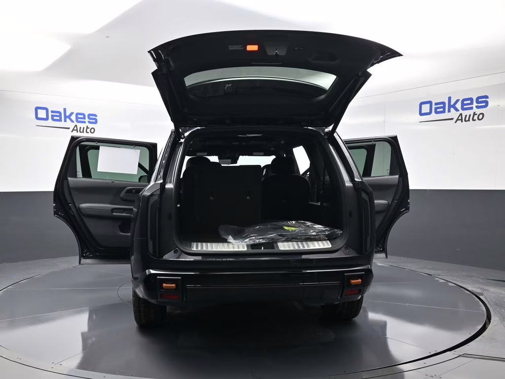 2027 Panthera Metal Kia Telluride X-Pro SX-Prestige AWD SUV