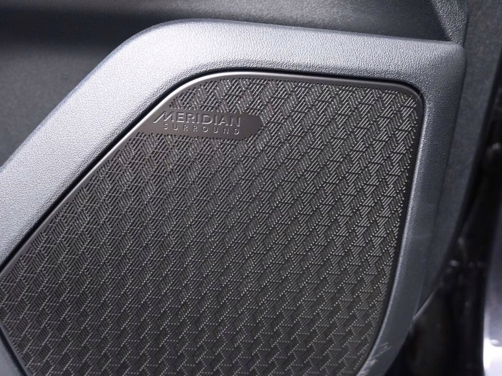 2027 Panthera Metal Kia Telluride X-Pro SX-Prestige AWD SUV