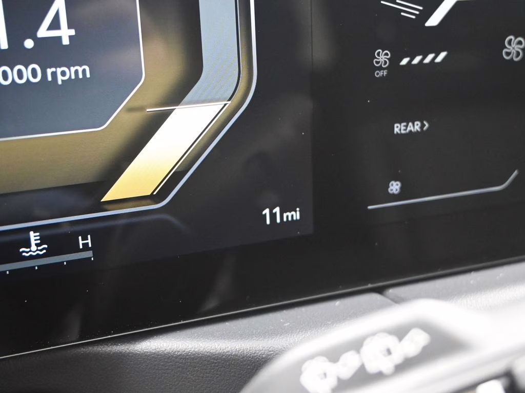 2027 Panthera Metal Kia Telluride X-Pro SX-Prestige AWD SUV