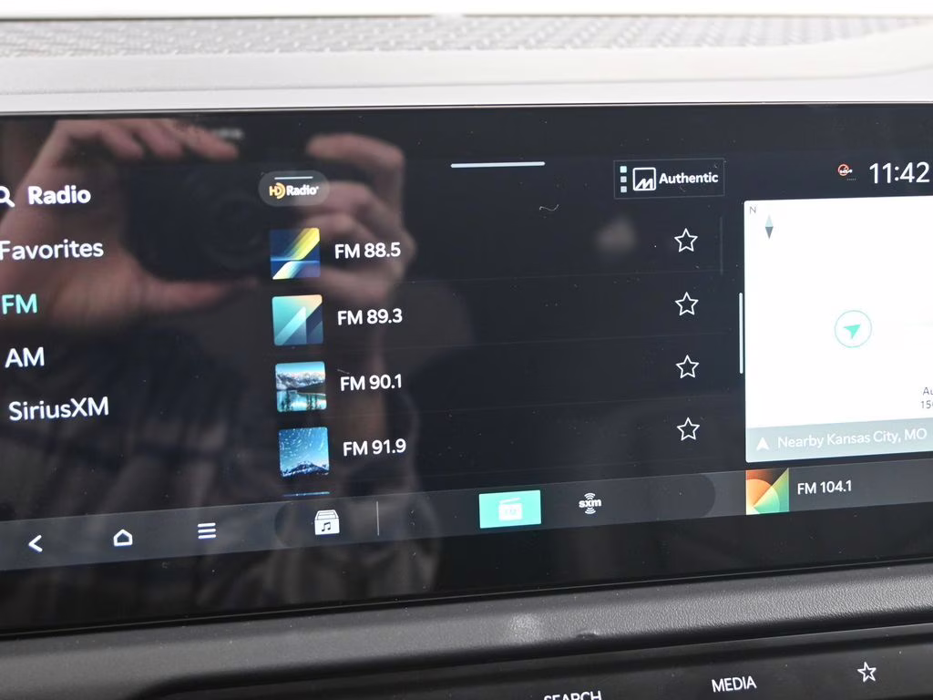 2027 Panthera Metal Kia Telluride X-Pro SX-Prestige AWD SUV