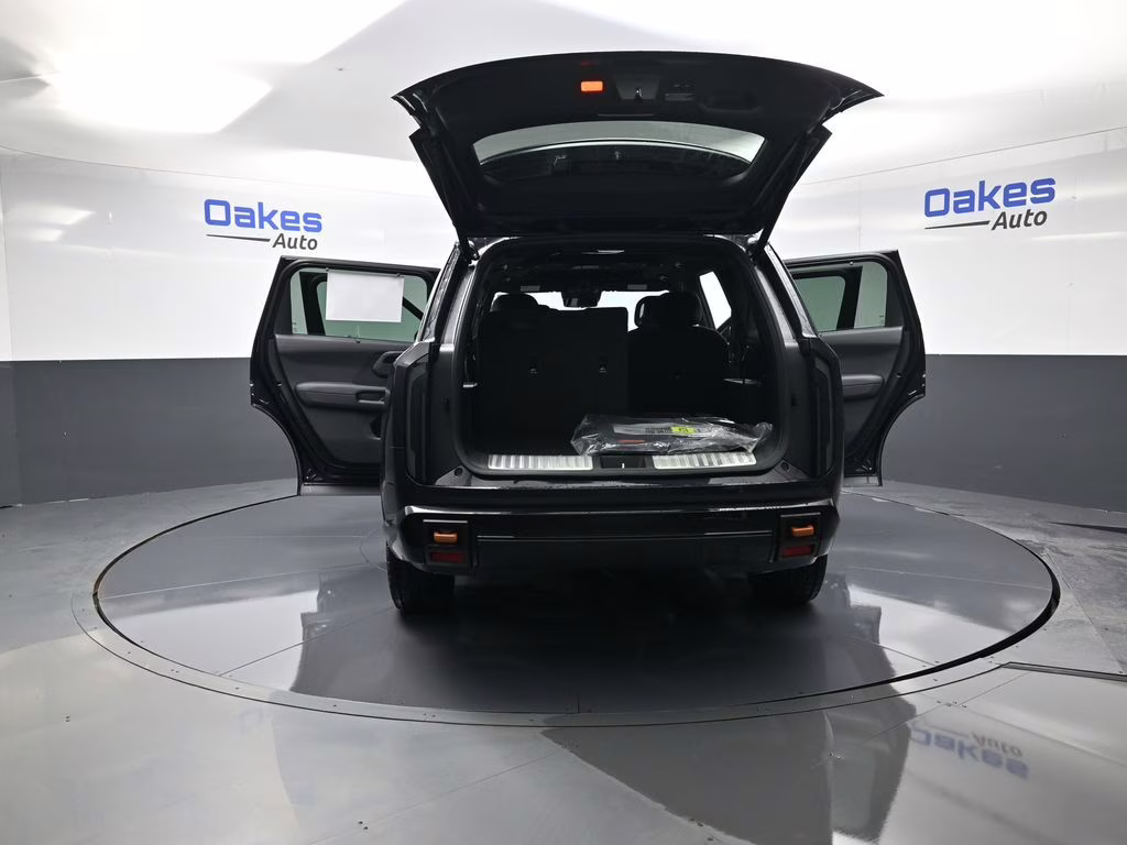 2027 Panthera Metal Kia Telluride X-Pro SX-Prestige AWD SUV