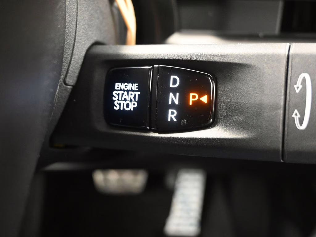 2027 Panthera Metal Kia Telluride X-Pro SX-Prestige AWD SUV