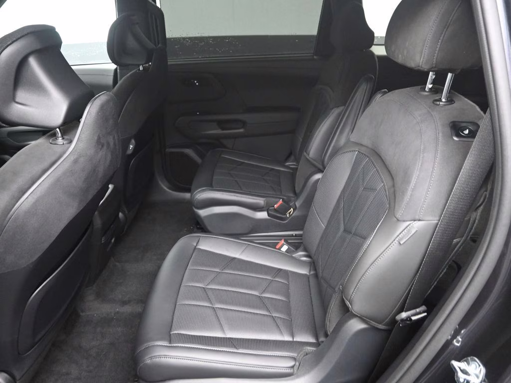 2027 Panthera Metal Kia Telluride X-Pro SX-Prestige AWD SUV