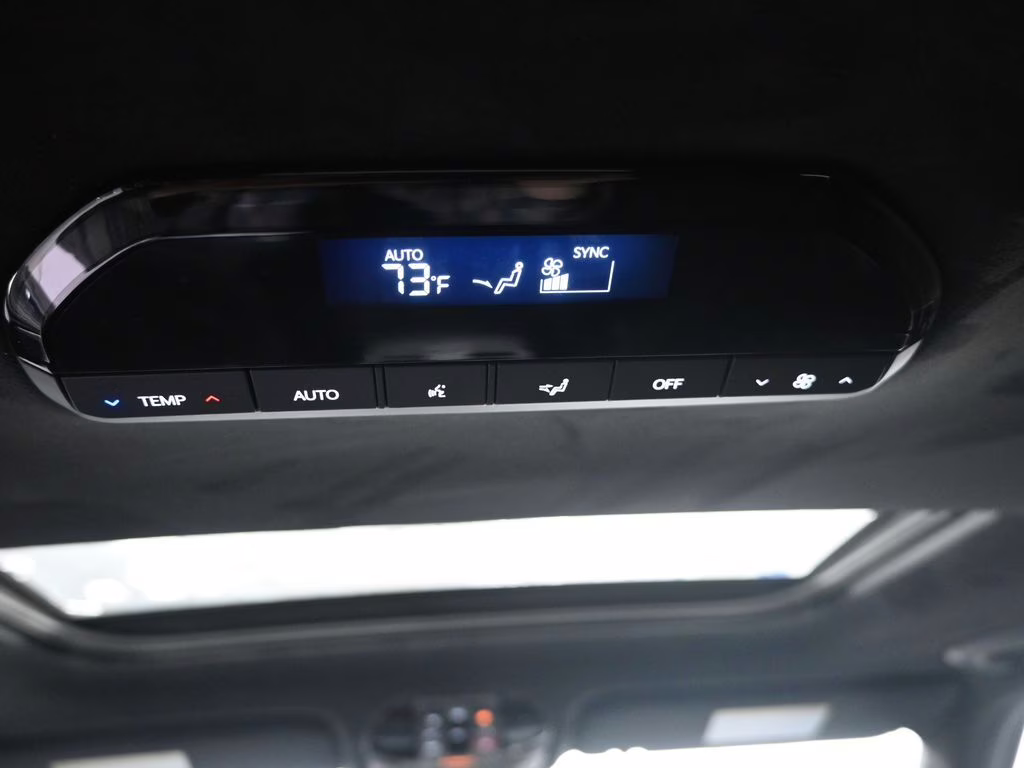 2027 Panthera Metal Kia Telluride X-Pro SX-Prestige AWD SUV